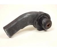 Neiman - Interruttore a chiave originale per scooter Piaggio 50 Zip Fast Rider