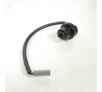 Neiman Interruttore a Chiave per scooter piaggio 125 Vespa Pxe Lusso 1988 178593