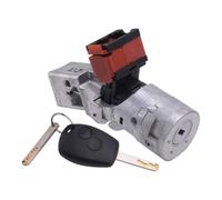 Neiman - Interruttore di avviamento compatibile per CLIO 3 MASTER 3 KANGOO 2 TRAFIC 3 FLUENZA MODUS TWINGO 2 WIND DUSTER SANDERO NV300 NV400 MOVANO 2 VIVARO 2 CITAN 8200214168