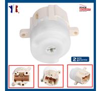 Neiman PARTSLINE 6 Pin Per Nissan QASHQAI ALMERA JUKE NOTE