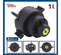 Neiman Quadro Serratura Avviamento Audi 100 200 80 A3 A4 A6 A8 - 4A0905849B