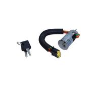 Neiman Serratura Accensione Per Renault Trafic 7701469419 7701471098 7701471220