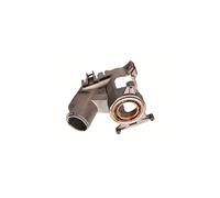 Neiman Serratura Accensione Per VW Caddy II Corrado Golf III IV Jetta Maglia