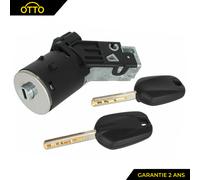 Neiman Serratura Antifurto Direzione Commutatore Accensione Pinze per Traveller