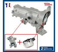 Neiman Bloccasterzo per Skoda Octavia Yeti Golf 5 6 7 Polo 6R
