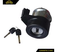 NEIMAN Serratura Di Accensione Contatto PER AUDI A3 (8L) E A4 (8E) - 3B0905855E