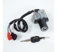 neiman vicma interruttore a chiave per moto yamaha 660 xtz tenere 1994 al 1996