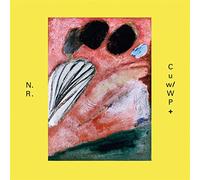 Nein Rodere - Catch Up With What Party +