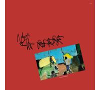 Nein Rodere Form & Feeling (Vinyl LP) 12" Album