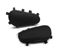 Neini Motorcycle Saddle Backpack Accessori Per Borse Da Moto Per V-STROM Per DL1000 DL 1000 2013-2020 2019 2018 Barre Paramotore Borsa Impermeabile