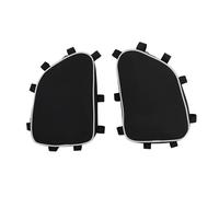 Neini Motorcycle Saddle Backpack Borsa Per Moto Per Tiger 800 Per Givi Per Kappa Barre Paramotore Per Telaio Borse Per Attrezzi Di Riparazione