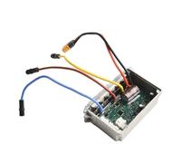 NEIQIUWING 1 scheda madre controller per scooter elettrico Ninebot Max G30 per centralina originale