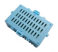 NEIQIUWING 2 4G RC Bambini Controller e Ricevitore per 12V Ride on Car, Guida dettagliata alla configurazione e alla frequenza Binding (40A 7P Ricevitore)