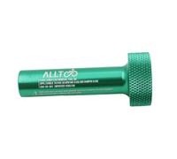 NEIQIUWING Attrezzo per smontaggio ammortizzatore molla per forcella bicicletta Fox 32 34 36 38 40 per ricambi bici SC TC