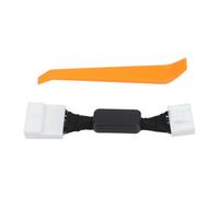 NEIQIUWING Disattiva automatica start-stop - sistema motore per Kia Soul 2020-2025