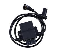 NEIQIUWING Efficiente sistema di bobine di accensione, per diversi numeri di parte importanti per i modelli Polaris Sport