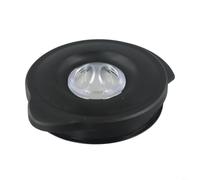 NEIQIUWING High Performance Blender Lid for oster Juicer Pro Series Secure Fit For Models KF140/KF1502/112/3066