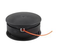 NEIQIUWING Hot Rod - Accenditore di ricambio (2 pezzi) per barbecue e pitBoss