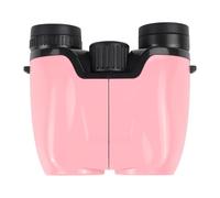 NEIQIUWING Mini binocolo con ingrandimento 7x e alta risoluzione per concerti e osservazione delle stelle - leggero e