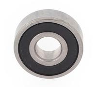 NEIQIUWING N130916 - Cuscinetto a sfera ad angolo per trapano DEWALT DWE43113 e DWE43116N, 1 pezzo