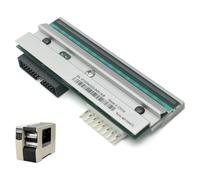 NEIQIUWING P1004230 per Zebra ZE500-4 / 110Xi4 /R110Xi4 / 105SL Plus stampante termica 203 DPI