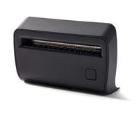 NEIQIUWING P1080383-417 - Taglierina per stampante termica Zebra ZD420D ZD620D