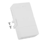 NEIQIUWING POW per Origin 16A Smart Meter Statistiche di Potere Rilevamento Interruttore Telecomando