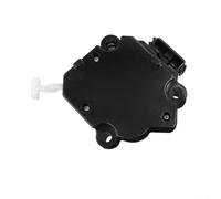 NEIQIUWING Valvola di scarico per lavatrice Panasonic HM-25VW: materiale ABS robusto, funzionamento silenzioso, facile installazione, ricambio durevole per un drenaggio efficiente