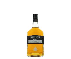 Neisson Le Rhum Vieux par Neisson