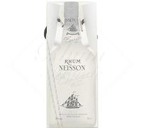 Neisson Rhum Blanc Agricole Gradi 70% Cl 70