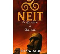 Neit y Los Secretos de Rapa Nui