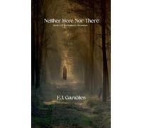 Neither Here Nor There: 2