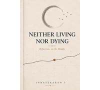 Neither Living nor Dying: Reflections on the Middle