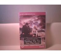 Neither The Sea Nor The Sand [1972] [Edizione: Regno Unito]