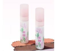 NEIYOU - Mochi Mud Eyeshadow - 6 Colors E02# Milk White - 2.5g