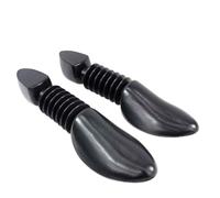 Neiyty Forma per Forme per Scarpe, Design in PE Resistente da 30 Cm | Facile da usare, Vestibilità comoda, Porta scarpe da uomo