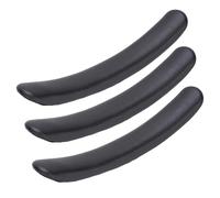 Neiyty Parte Superiore di Ricambio per la Riparazione del Cuscinetto per Cuscino della Fascia per Cuffie Barracuda X con Cavo Installazione Semplice Cuscinetto Morbido per la Fascia della Cuffia