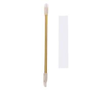 Neiyty Punta Esagonale da 1,5 Mm, in Acciaio a Doppia estremità con Elevata Durezza, per Riparazione di Biciclette, Freni a Disco, Pinza, deragliatore.