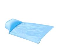 Neiyty Tappetino da Picnic Premium con Cuscino Gonfiabile, Coperta Portatile e Facile da Trasportare per Avventure All'aria Aperta, in Tessuto Oxford, 1 Pezzo (#1)