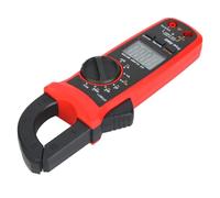 Neiyty Tester di Tensione di Corrente LCD Risposta Rapida nel Campo Dell'energia Elettrica Test di Corrente CA di Grandi Dimensioni e di Dispersione Test Diodi per Lavoratori Nella Ricerca Scientifica