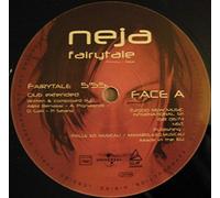 Neja - Fairytale