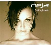 Neja - Fairytale