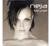 Neja - Fairytale