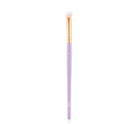 Nejha 06 Concealer Brush Pennello Taglio Obliquo Correttore