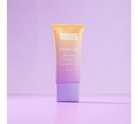 Nejha feel the light - bb cream - 01 vanilla