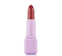Nejha Lip-Ossession 06 Chocolate Cremoso Idratante Effetto Glow 3,50 gr Stick