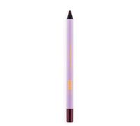 Nejha Lip-Ossession Pencil 07 Plum Waterproof Effetto Matt 1,20 gr Matita Automatica