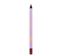 Nejha Lip-Ossession Pencil 08 Cherry Waterproof Effetto Matt 1,20 gr Matita Automatica