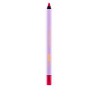 Nejha Lip-Ossession Pencil 09 Magenta 1,2 g - Matita Labbra