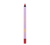 Nejha Lip-Ossession Pencil 10 Royal Red Waterproof Effetto Matt 1,20 gr Matita Automatica